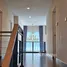 4 Bedroom Villa for rent at The City Maha Chesadabodindranusorn Bridge, Sai Ma, Mueang Nonthaburi, Nonthaburi