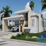 3 Bedroom House for sale in San Felipe De Puerto Plata, Puerto Plata, San Felipe De Puerto Plata