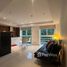 1 Bedroom Condo for sale at Kata Ocean View, Karon