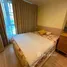 Condominium Studio à louer à Uda Heights, Bandar Johor Bahru, Johor Bahru