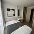 2 Bedroom Condo for rent at Noble State 39, Khlong Tan Nuea