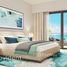 1 Habitación Apartamento en venta en Seascape, Jumeirah