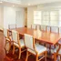 4 Bedroom Apartment for rent at Sethiwan Residence, Khlong Toei Nuea