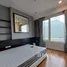 1 Schlafzimmer Wohnung zu verkaufen im Aspire Sathorn-Taksin Copper Zone, Bang Kho, Chom Thong, Bangkok