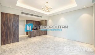 1 chambre Appartement a vendre à Avenue Residence, Dubai Avenue Residence