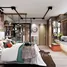Studio Apartment for sale at Nawa Living Nawamintra 75, Nawamin, Bueng Kum