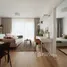Estudio Apartamento en alquiler en Timurbay, Sungai Karang, Kuantan, Pahang