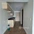 Estudio Departamento en alquiler en Orean Place at Vertis North, Quezon City