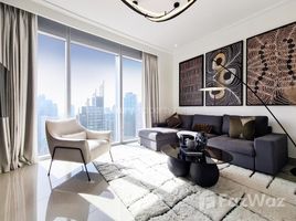 1 спален Квартира на продажу в Opera Grand, Burj Khalifa Area