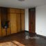 8 chambre Maison for sale in Lima District, Lima, Lima District