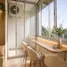 1 Bedroom Condo for sale at Lanna Nakorn Condotown, Pa Tan