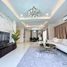 4 спален Дом на продажу в The Lake Huay Yai, Huai Yai
