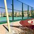 5 chambre Villa à vendre à Sharjah Garden City., Hoshi, Al Badie