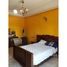 3 Habitación Apartamento en alquiler en Appartement 3 chambres - 240m² - Victor Hugo, Na Menara Gueliz