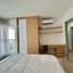 1 Bedroom Apartment for rent at Aspire Sukhumvit 48, Phra Khanong, Khlong Toei, Bangkok