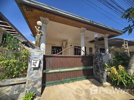 2 Habitación Casa en alquiler en Eakmongkol 4, Nong Prue, Pattaya, Chon Buri
