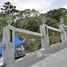  Land for sale in Bo Phut, Surat Thani, Bo Phut, Koh Samui