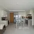 2 Bedroom Apartment for sale at Siri On 8, Khlong Toei