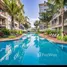 ขายคอนโด 1 ห้องนอน ในโครงการ Diamond Condominium Bang Tao, เชิงทะเล, ถลาง, ภูเก็ต