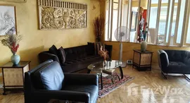 ยูนิตมือสองและให้เช่า