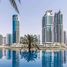 2 спален Квартира на продажу в Bonaire Tower, Park Island, Dubai Marina, Дубай