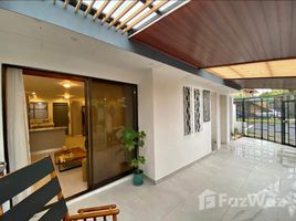 4 Bedroom House for sale in Tibas San Jose, Tibas, San Jose, Costa Rica