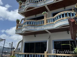 19 Schlafzimmer Hotel / Resort zu verkaufen in Patong, Phuket, Patong, Kathu, Phuket, Thailand