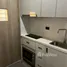 2 Bedroom Condo for rent at Noble Ploenchit, Lumphini