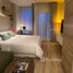 Studio Condo for rent at Culture Thonglor, Khlong Tan Nuea