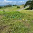 在Tagaytay Highlands出售的 土地, Tagaytay City, Cavite