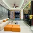 5 Schlafzimmer Haus zu vermieten in Hoa Khanh Nam, Da Nang, Hoa Khanh Nam, Lien Chieu