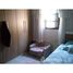在Marilia, 圣保罗州一级出售的4 卧室 屋, Marilia, Marilia