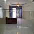 2 Bedroom House for sale in Thu Duc, Ho Chi Minh City, Hiep Binh Phuoc, Thu Duc