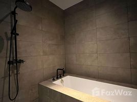 1 спален Кондо в аренду в The Lofts Asoke, Khlong Toei Nuea, Щаттхана