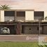 4 Schlafzimmer Villa zu verkaufen im THE FIELDS AT D11 - MBRMC, District 11, Mohammed Bin Rashid City (MBR)