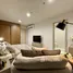 2 Bedroom Condo for rent at Life One Wireless, Lumphini, Pathum Wan, Bangkok, Thailand