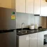 1 Bedroom Apartment for rent at The Base Downtown, Wichit