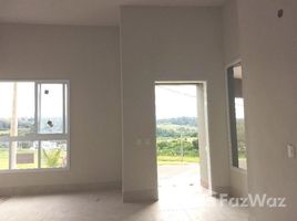 3 Quarto Apartamento for sale at Valinhos, Valinhos