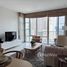 2 спален Кондо в аренду в Fullerton Sukhumvit, Phra Khanong