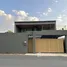 3 Bedroom Villa for sale in Si Sunthon, Phuket, Si Sunthon, Thalang, Phuket