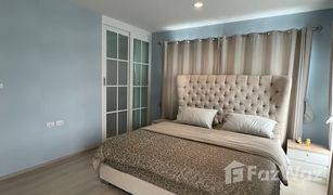 3 Bedrooms House for sale in Bang Bo, Samut Prakan Villaggio Bangna