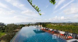 ยูนิตที่เหลืออยู่ในโครงการ 6 อเวนิว สุรินทร์