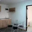 3 Bedroom Condo for rent at Ratchada Pavilion, Chantharakasem