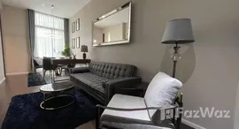 ยูนิตที่เหลืออยู่ในโครงการ เดอะ ดิโพลแมท 39