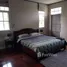 2 Bedroom House for rent at The Heritage, Kathu