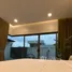 3 Habitación Casa en venta en Chon Buri, Nong Prue, Pattaya, Chon Buri