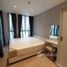 1 Bedroom Condo for rent at Runesu Thonglor 5, Khlong Tan Nuea, Watthana, Bangkok, Thailand