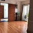 3 Bedroom Condo for rent at PN-Techcons, Ward 2