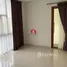 4 Habitación Villa en venta en Cilandak, Jakarta, Cilandak, Jakarta Selatan, Jakarta