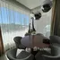 5 Schlafzimmer Haus zu verkaufen im Alajuela, San Ramon